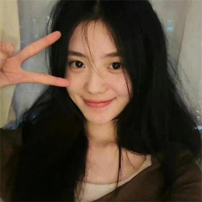 美式晚宴