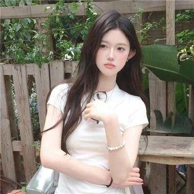 国际女间谍