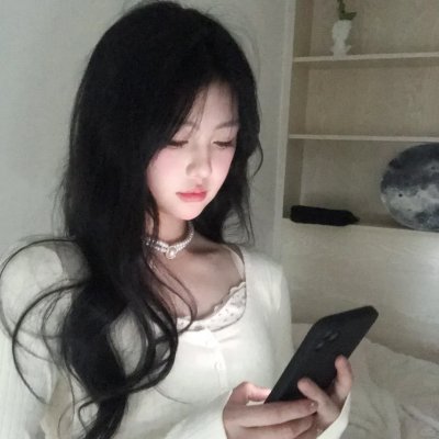 华生