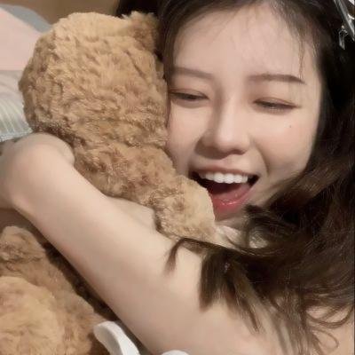 精灵守护者第二部
