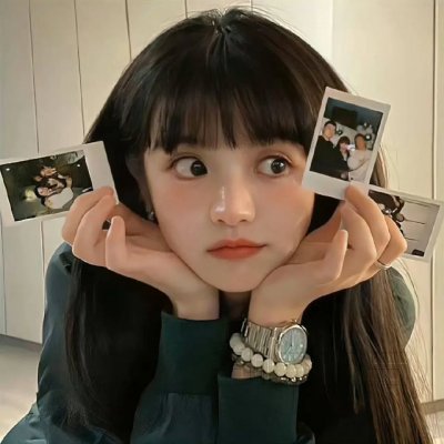 一路格桑花
