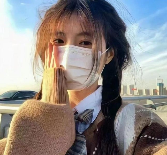 雷霆喷射手