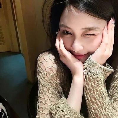 新丁驾到