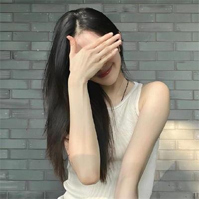 暴雨情天