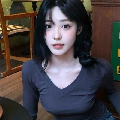 鬼开门