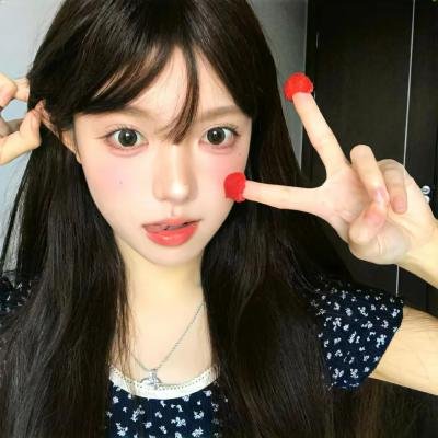 我在伊朗长大