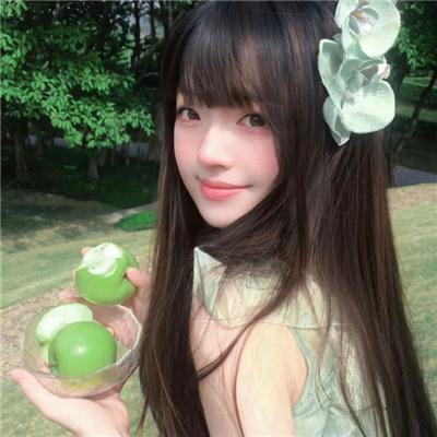 索妮
