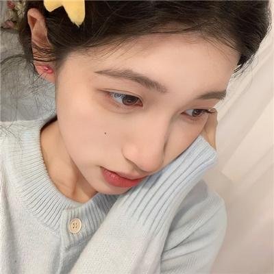童子汀