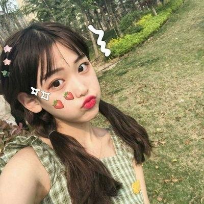 人形恶吊