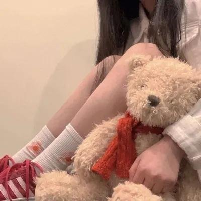 午夜惊情