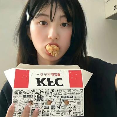后续卢宫秘史