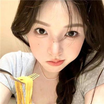 致命名媛之夜