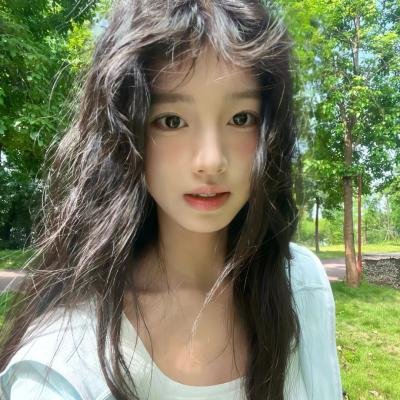 最棒的欧巴桑 中岛春子