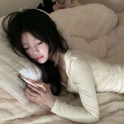 失踪事件之一