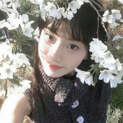 校园争霸战