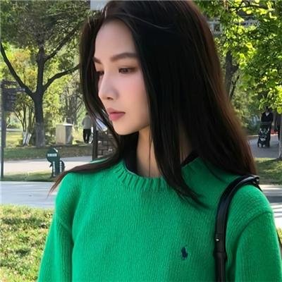 别那么骄傲第二季