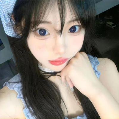 网中人粤语