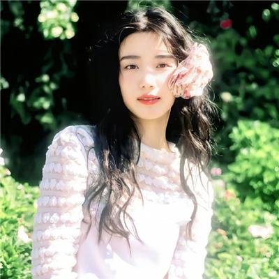 我们都要好好的