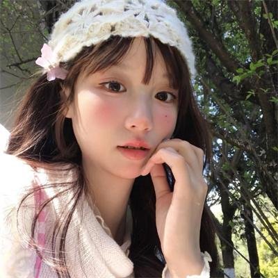 鬼入镜:血亲