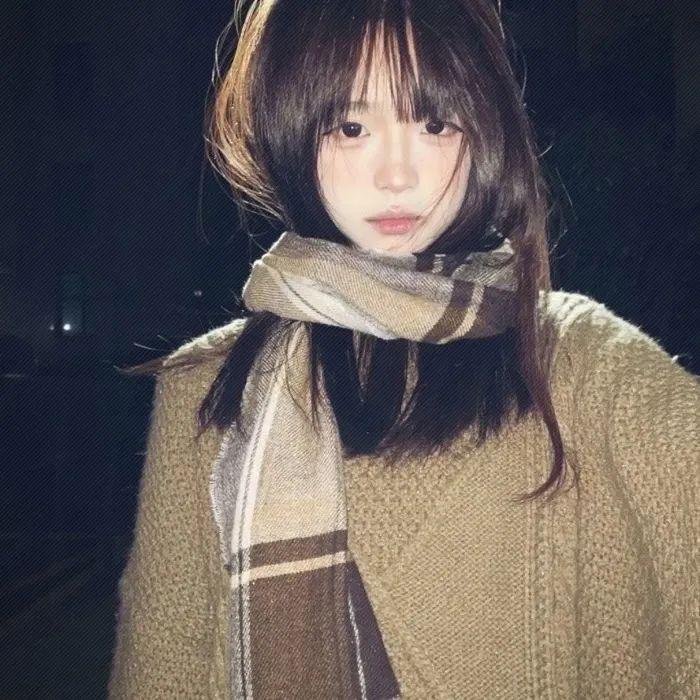 觅法奇程